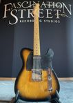 Fender Telecaster 1986