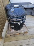 Kamado Sumo Grill