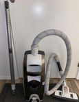 Dammsugare Lux S115