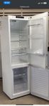 Electrolux kyl@frys