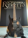 Ibanez RG7621M-BOL