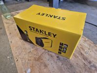 Svets Inverter