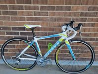 Scott Contessa Speedster 28tum ram 46 cm pris 6250