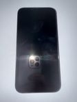 iPhone 13 PRO MAX 256GB 