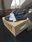 Adidas Yeezy 350 V2 43,5