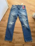 Levis 501 150 years anniversary 