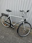 herrcykel 