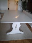 köksbord