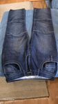 Kevlarjeans, Sweep 36/34