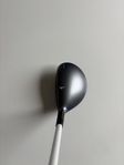 Mizuno Jpx Ez Hybrid 16”