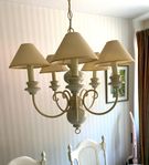 Lampa