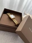 MOCKBERG CLASSIC GOLD