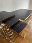 Soffbord
