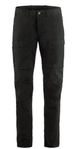 Fjällräven Abisko Hybrid Trail Trouser Long