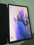 Samsung Tab7 FE 5G