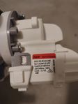 Samsung Pump Assembly / dräneringspump / avloppspump