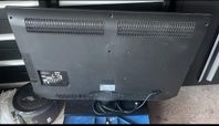 tv Samsung 40” 1080p