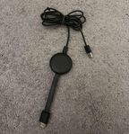 Google Chromecast generation 3 