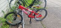 Scott Voltage JR 20"