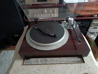 Pioneer PL-50L II