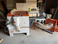 woodmizer mp360