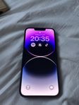 IPhone 14, 128gb