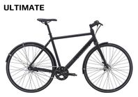 Centurion Ultimate Cykel Racer