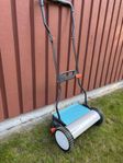 Gräsklippare Gardena 380 C