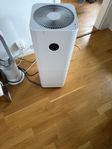 Xiaomi Mi Air Purifier – Luftrenare i fint skick