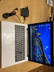 Lenovo IdeaPad 320-15IKB