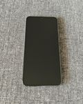 Samsung S23+ (Plus) 256GB i Nyskick 