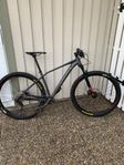 Orbea Alma H30 (M) MTB