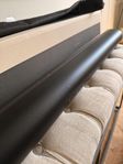 Sonos ARC