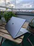 Huawei MateBook X Pro