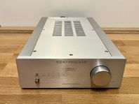 Audio Analogue Primo Cento VT