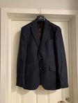 Blazer/Kavaj ”Morris Stockholm” str S (46)