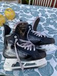 Bauer m50 PRO skridskor 
