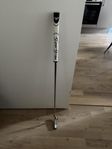 Odyssey White Hot Pro vänster