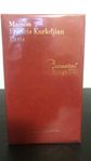 Baccarat rouge 540, 70ml