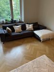divansoffa höger