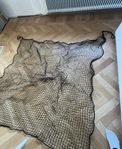 golfnät 2x2m