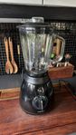 Blender