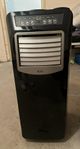 AC