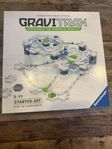 Gravitrax från Ravensburger