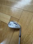 spalding wedge 56