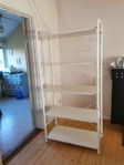 Hylla Niklas Ikea