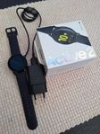 Samsung Galaxy Watch Active 2