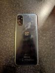 OnePlus Nord100 Telefon 