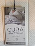 Cura Tyngdtäcke 13kg