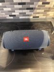 JBL Xtreme 2